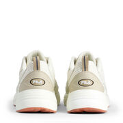 FILA FFM0418 KREATIX 10005 Marshmallow
