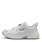 FILA FFW0535 KREATIX 10004 White