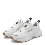 FILA FFW0535 KREATIX 10004 White