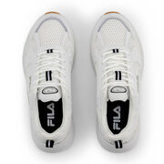 FILA FFW0535 KREATIX 10004 White