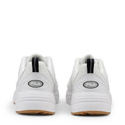 FILA FFW0535 KREATIX 10004 White