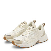 FILA FFW0535 KREATIX 10005 Marshmallow