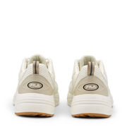 FILA FFW0535 KREATIX 10005 Marshmallow