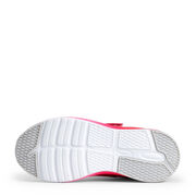 FILA FFK0076 CRUSHER 43266 Powder Pink-Azalec