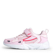 FILA FFK0121 VENTOSA 40121 Pink-a-boo