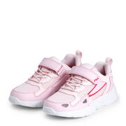 FILA FFK0121 VENTOSA 40121 Pink-a-boo