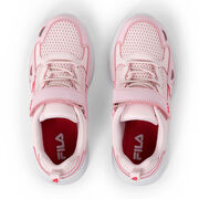 FILA FFK0121 VENTOSA 40121 Pink-a-boo