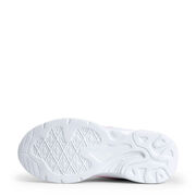 FILA FFK0121 VENTOSA 40121 Pink-a-boo