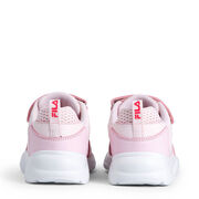 FILA FFK0121 VENTOSA 40121 Pink-a-boo