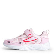 FILA FFK0121 VENTOSA 40121 Pink-a-boo