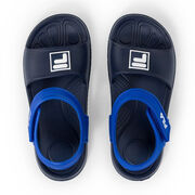 FILA FFK0253 FILA FIORI 53293 Fila Navy-Prime Bl