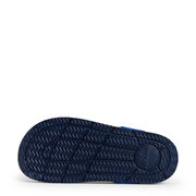 FILA FFK0253 FILA FIORI 53293 Fila Navy-Prime Bl