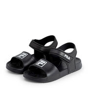 FILA FFK0254 FILA FIORI 80010 Black