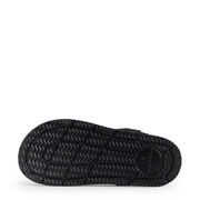 FILA FFK0254 FILA FIORI 80010 Black
