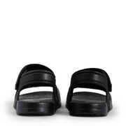 FILA FFK0254 FILA FIORI 80010 Black