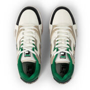 FILA FFM0383 FILA WAYNE 13278 Marshmallow-Oxford