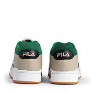 FILA FFM0383 FILA WAYNE 13278 Marshmallow-Oxford