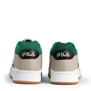 FILA FFM0383 FILA WAYNE 13278 Marshmallow-Oxford