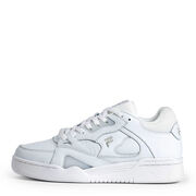 FILA FFM0383 FILA WAYNE 13204 White-Nimbus Cloud