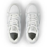 FILA FFM0383 FILA WAYNE 13204 White-Nimbus Cloud