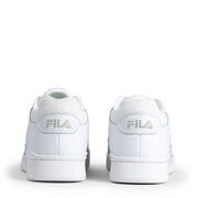 FILA FFM0383 FILA WAYNE 13204 White-Nimbus Cloud