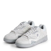 FILA FFM0397 FILA WAYNE 83474 Nimbus Cloud-Sleet