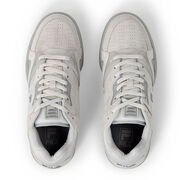 FILA FFM0397 FILA WAYNE 83474 Nimbus Cloud-Sleet