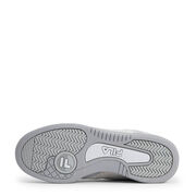 FILA FFM0397 FILA WAYNE 83474 Nimbus Cloud-Sleet