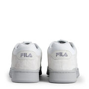FILA FFM0397 FILA WAYNE 83474 Nimbus Cloud-Sleet
