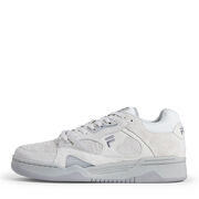 FILA FFM0397 FILA WAYNE 83474 Nimbus Cloud-Sleet