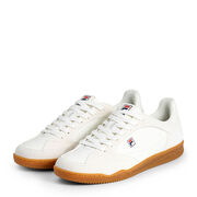 FILA FFW0523 FILA SLANTSHOT 73125 Marshmallow-GUM