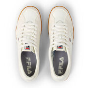 FILA FFW0523 FILA SLANTSHOT 73125 Marshmallow-GUM