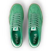 FILA FFW0524 FILA SLANTSHOT 63167 Mint-GUM
