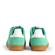 FILA FFW0524 FILA SLANTSHOT 63167 Mint-GUM