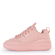 FILA FFW0536 SUPERBUBBLE 40123 Powder Pink