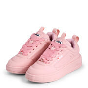 FILA FFW0536 SUPERBUBBLE 40123 Powder Pink