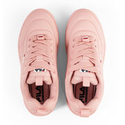 FILA FFW0536 SUPERBUBBLE 40123 Powder Pink