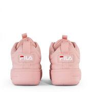FILA FFW0536 SUPERBUBBLE 40123 Powder Pink