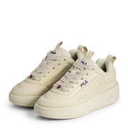 FILA FFW0536 SUPERBUBBLE 70027 Oyster Gray