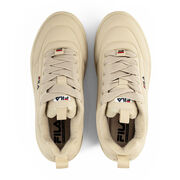 FILA FFW0536 SUPERBUBBLE 70027 Oyster Gray