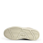 FILA FFW0536 SUPERBUBBLE 70027 Oyster Gray