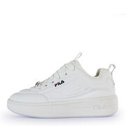 FILA FFW0536 SUPERBUBBLE 10004 White