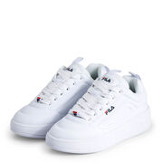 FILA FFW0536 SUPERBUBBLE 10004 White