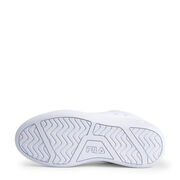 FILA FFW0536 SUPERBUBBLE 10004 White