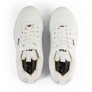 FILA FFW0536 SUPERBUBBLE 10004 White