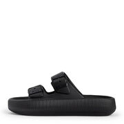 FILA FFM0430 FILATIRENO 80010 Black