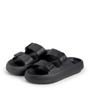 FILA FFM0430 FILATIRENO 80010 Black