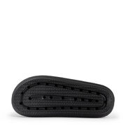 FILA FFM0430 FILATIRENO 80010 Black