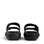 FILA FFM0430 FILATIRENO 80010 Black