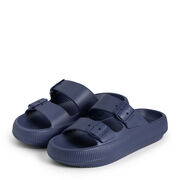 FILA FFM0430 FILATIRENO 50007 Fila Navy